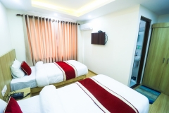 DELUXE-twin-bed-1