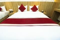 STANDRARD-5